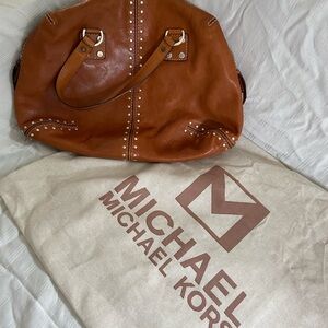 Michael Kors bag